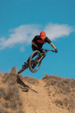 Polisport - LIFT BIKE STAND [CLONE] [CLONE] [CLONE] [CLONE] [CLONE] [CLONE] [CLONE] [CLONE] [CLONE] [CLONE]