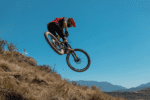 Polisport - LIFT BIKE STAND [CLONE] [CLONE] [CLONE] [CLONE] [CLONE] [CLONE] [CLONE] [CLONE] [CLONE] [CLONE]