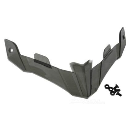 Polisport - LIFT BIKE STAND [CLONE] [CLONE] [CLONE] [CLONE] [CLONE] [CLONE] [CLONE] [CLONE] [CLONE] [CLONE] [CLONE] [CLONE] [CLONE] [CLONE] [CLONE] [CLONE] [CLONE] [CLONE] [CLONE] [CLONE]