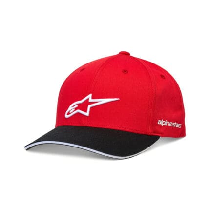 BONÉ ALPINESTARS INDULGENT HAT [CLONE] [CLONE] [CLONE] [CLONE] [CLONE] [CLONE] [CLONE] [CLONE] [CLONE] [CLONE] [CLONE] [CLONE] [CLONE] [CLONE] [CLONE] [CLONE] [CLONE] [CLONE] [CLONE] [CLONE] [CLONE] [CLONE] [CLONE] [CLONE] [CLONE]