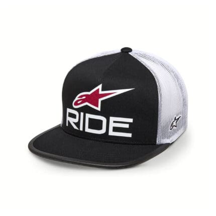 BONÉ ALPINESTARS INDULGENT HAT [CLONE] [CLONE] [CLONE] [CLONE] [CLONE] [CLONE] [CLONE] [CLONE] [CLONE] [CLONE] [CLONE] [CLONE] [CLONE] [CLONE] [CLONE] [CLONE] [CLONE] [CLONE] [CLONE]
