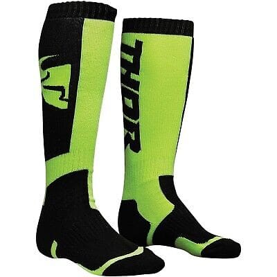 Polisport - PRIME [CLONE] [CLONE] [CLONE] [CLONE] [CLONE] [CLONE] [CLONE] [CLONE] [CLONE] [CLONE] [CLONE] [CLONE] [CLONE] [CLONE] [CLONE] [CLONE] [CLONE] [CLONE] [CLONE] [CLONE] [CLONE] [CLONE] [CLONE] [CLONE] [CLONE] [CLONE]
