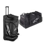 SACO DE TRANSPORTE / MALA ALPINESTARS KOMODO