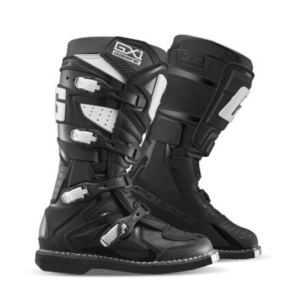 Acerbis X-MOVE 2.0 [CLONE] [CLONE] [CLONE] [CLONE] [CLONE] [CLONE] [CLONE] [CLONE] [CLONE] [CLONE] [CLONE] [CLONE] [CLONE] [CLONE] [CLONE] [CLONE] [CLONE] [CLONE] [CLONE] [CLONE] [CLONE] [CLONE] [CLONE] [CLONE] [CLONE] [CLONE]