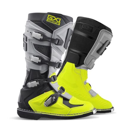 Acerbis X-MOVE 2.0 [CLONE] [CLONE] [CLONE] [CLONE] [CLONE] [CLONE] [CLONE] [CLONE] [CLONE] [CLONE] [CLONE] [CLONE] [CLONE] [CLONE] [CLONE] [CLONE] [CLONE] [CLONE] [CLONE] [CLONE] [CLONE] [CLONE] [CLONE] [CLONE] [CLONE] [CLONE] [CLONE] [CLONE] [CLONE]