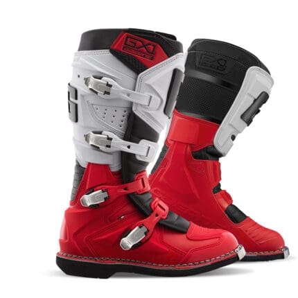 Acerbis X-MOVE 2.0 [CLONE] [CLONE] [CLONE] [CLONE] [CLONE] [CLONE] [CLONE] [CLONE] [CLONE] [CLONE] [CLONE] [CLONE] [CLONE] [CLONE] [CLONE] [CLONE] [CLONE] [CLONE] [CLONE] [CLONE] [CLONE] [CLONE] [CLONE] [CLONE] [CLONE] [CLONE] [CLONE] [CLONE]