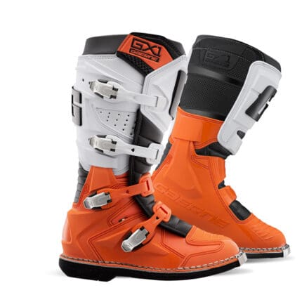 Acerbis X-MOVE 2.0 [CLONE] [CLONE] [CLONE] [CLONE] [CLONE] [CLONE] [CLONE] [CLONE] [CLONE] [CLONE] [CLONE] [CLONE] [CLONE] [CLONE] [CLONE] [CLONE] [CLONE] [CLONE] [CLONE] [CLONE] [CLONE] [CLONE] [CLONE] [CLONE] [CLONE] [CLONE] [CLONE]