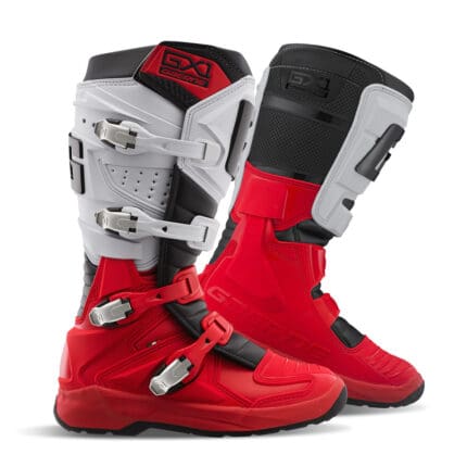 Acerbis X-MOVE 2.0 [CLONE] [CLONE] [CLONE] [CLONE] [CLONE] [CLONE] [CLONE] [CLONE] [CLONE] [CLONE] [CLONE] [CLONE] [CLONE] [CLONE] [CLONE] [CLONE] [CLONE] [CLONE] [CLONE] [CLONE] [CLONE] [CLONE] [CLONE] [CLONE] [CLONE] [CLONE] [CLONE] [CLONE] [CLONE] [CLO