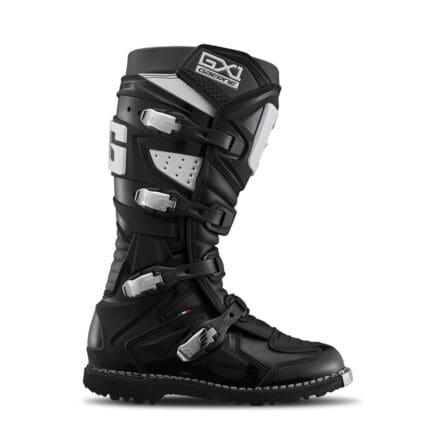 Acerbis X-MOVE 2.0 [CLONE] [CLONE] [CLONE] [CLONE] [CLONE] [CLONE] [CLONE] [CLONE] [CLONE] [CLONE] [CLONE] [CLONE] [CLONE] [CLONE] [CLONE] [CLONE] [CLONE] [CLONE] [CLONE] [CLONE] [CLONE] [CLONE] [CLONE] [CLONE] [CLONE] [CLONE] [CLONE] [CLONE] [CLONE] [CLO