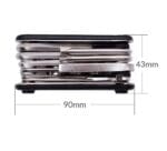 Motor 4T IPONE 10.4 SAE 10W40 Sintético - 1 Litro [CLONE] [CLONE] [CLONE] [CLONE] [CLONE] [CLONE] [CLONE] [CLONE] [CLONE] [CLONE] [CLONE] [CLONE] [CLONE] [CLONE] [CLONE] [CLONE] [CLONE] [CLONE] [CLONE] [CLONE] [CLONE] [CLONE] [CLONE] [CLONE] [CLONE] [CLON