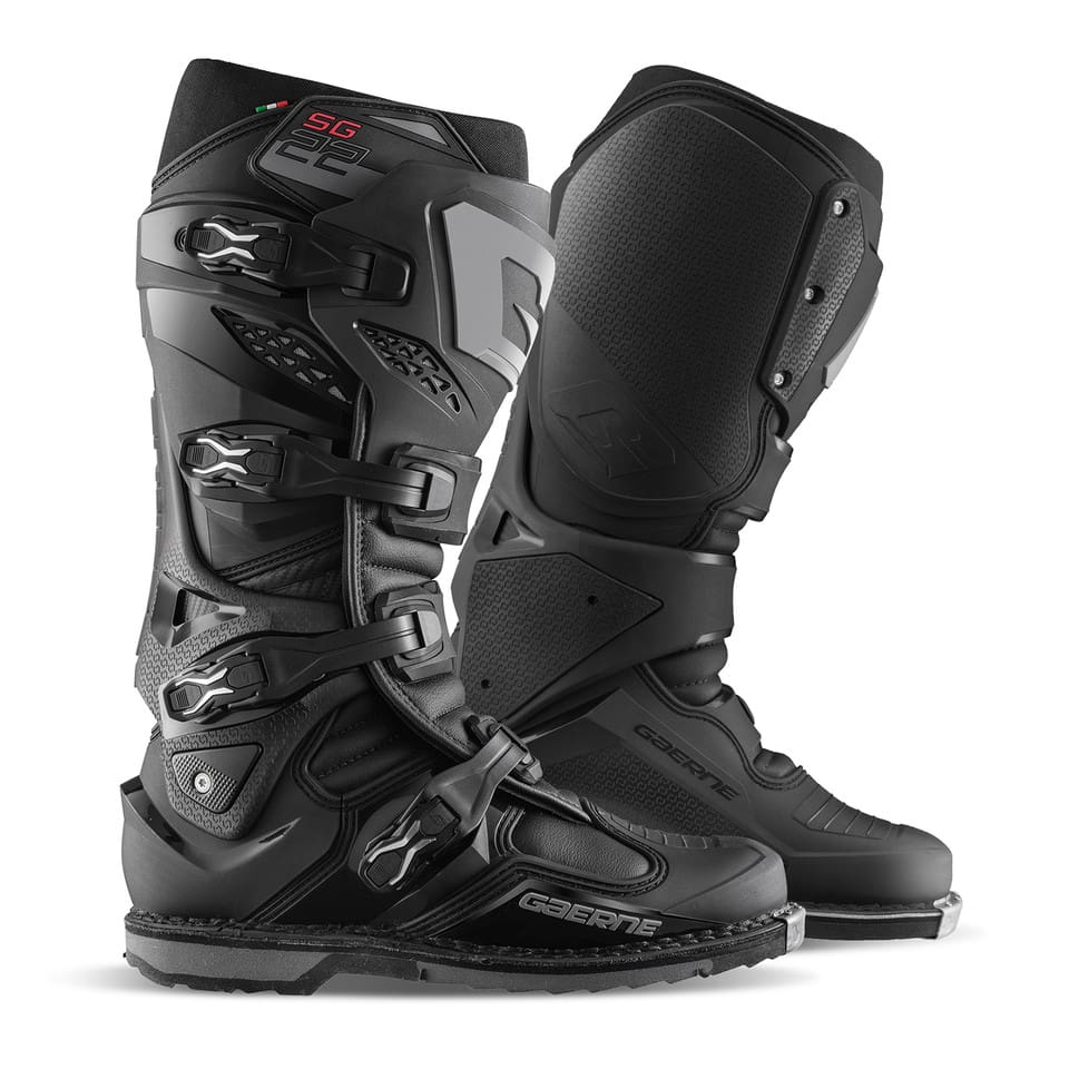 Acerbis X-MOVE 2.0 [CLONE] [CLONE] [CLONE] [CLONE] [CLONE] [CLONE] [CLONE] [CLONE] [CLONE] [CLONE] [CLONE] [CLONE] [CLONE] [CLONE] [CLONE] [CLONE] [CLONE] [CLONE] [CLONE]
