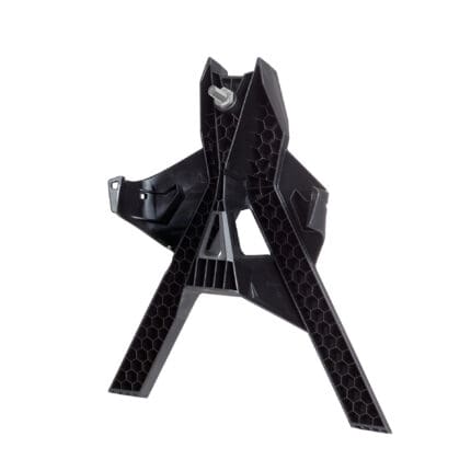 Polisport - LIFT BIKE STAND [CLONE] [CLONE] [CLONE] [CLONE] [CLONE] [CLONE] [CLONE]