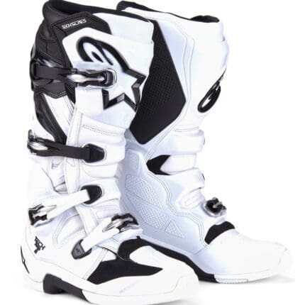 Acerbis X-MOVE 2.0 [CLONE] [CLONE] [CLONE] [CLONE] [CLONE] [CLONE] [CLONE] [CLONE] [CLONE] [CLONE] [CLONE] [CLONE] [CLONE] [CLONE] [CLONE] [CLONE] [CLONE] [CLONE] [CLONE] [CLONE] [CLONE] [CLONE]