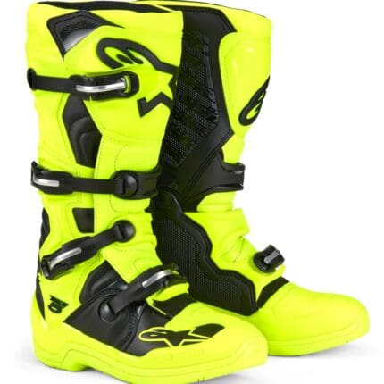 Acerbis X-MOVE 2.0 [CLONE] [CLONE] [CLONE] [CLONE] [CLONE] [CLONE] [CLONE] [CLONE] [CLONE] [CLONE] [CLONE] [CLONE] [CLONE] [CLONE] [CLONE] [CLONE] [CLONE] [CLONE]