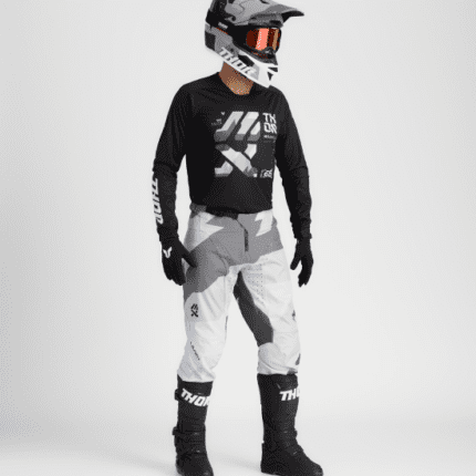 POLISPORT KIT PLASTICOS - SUZUKI [CLONE] [CLONE] [CLONE] [CLONE] [CLONE] [CLONE] [CLONE] [CLONE] [CLONE] [CLONE] [CLONE] [CLONE] [CLONE] [CLONE] [CLONE] [CLONE] [CLONE] [CLONE] [CLONE] [CLONE] [CLONE] [CLONE] [CLONE] [CLONE] [CLONE] [CLONE] [CLONE] [CLONE