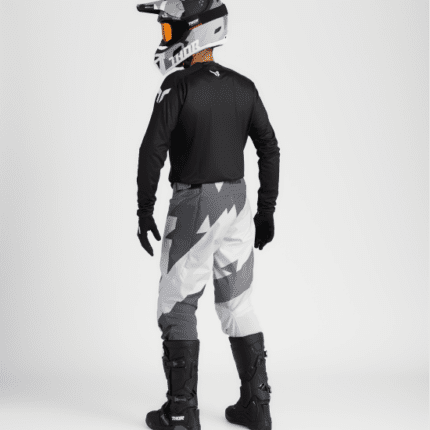 POLISPORT KIT PLASTICOS - SUZUKI [CLONE] [CLONE] [CLONE] [CLONE] [CLONE] [CLONE] [CLONE] [CLONE] [CLONE] [CLONE] [CLONE] [CLONE] [CLONE] [CLONE] [CLONE] [CLONE] [CLONE] [CLONE] [CLONE] [CLONE] [CLONE] [CLONE] [CLONE] [CLONE] [CLONE] [CLONE] [CLONE] [CLONE