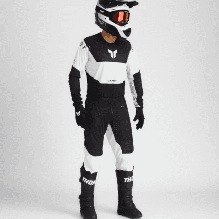 POLISPORT KIT PLASTICOS - SUZUKI [CLONE] [CLONE] [CLONE] [CLONE] [CLONE] [CLONE] [CLONE] [CLONE] [CLONE] [CLONE] [CLONE] [CLONE] [CLONE] [CLONE] [CLONE] [CLONE] [CLONE] [CLONE] [CLONE] [CLONE] [CLONE] [CLONE] [CLONE] [CLONE] [CLONE] [CLONE]