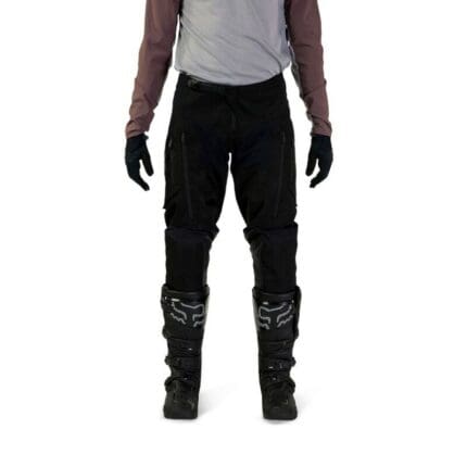 Acerbis Profile - LARANJA [CLONE] [CLONE] [CLONE] [CLONE] [CLONE] [CLONE] [CLONE] [CLONE] [CLONE] [CLONE] [CLONE] [CLONE] [CLONE] [CLONE] [CLONE] [CLONE] [CLONE] [CLONE] [CLONE] [CLONE] [CLONE] [CLONE] [CLONE] [CLONE] [CLONE] [CLONE] [CLONE] [CLONE] [CLON