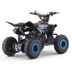 MINI QUAD TOX VIPER VR 50 - AZUL - Image 3
