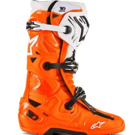 Acerbis X-MOVE 2.0 [CLONE] [CLONE] [CLONE] [CLONE] [CLONE] [CLONE] [CLONE] [CLONE] [CLONE] [CLONE] [CLONE] [CLONE] [CLONE] [CLONE] [CLONE] [CLONE] [CLONE] [CLONE] [CLONE] [CLONE] [CLONE] [CLONE] [CLONE]