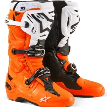 Acerbis X-MOVE 2.0 [CLONE] [CLONE] [CLONE] [CLONE] [CLONE] [CLONE] [CLONE] [CLONE] [CLONE] [CLONE] [CLONE] [CLONE] [CLONE] [CLONE] [CLONE] [CLONE] [CLONE] [CLONE] [CLONE] [CLONE] [CLONE] [CLONE] [CLONE]