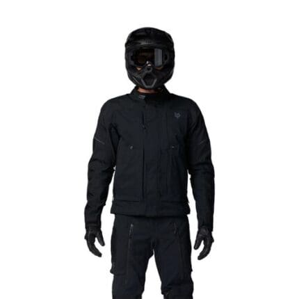 Acerbis Profile - LARANJA [CLONE] [CLONE] [CLONE] [CLONE] [CLONE] [CLONE] [CLONE] [CLONE] [CLONE] [CLONE] [CLONE] [CLONE] [CLONE] [CLONE] [CLONE] [CLONE] [CLONE] [CLONE] [CLONE] [CLONE] [CLONE] [CLONE] [CLONE] [CLONE] [CLONE] [CLONE] [CLONE] [CLONE] [CLON