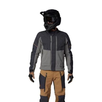 Acerbis Profile - LARANJA [CLONE] [CLONE] [CLONE] [CLONE] [CLONE] [CLONE] [CLONE] [CLONE] [CLONE] [CLONE] [CLONE] [CLONE] [CLONE] [CLONE] [CLONE] [CLONE] [CLONE] [CLONE] [CLONE] [CLONE] [CLONE] [CLONE] [CLONE] [CLONE] [CLONE] [CLONE] [CLONE] [CLONE] [CLON