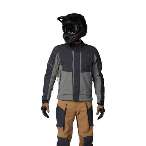 Acerbis Profile - LARANJA [CLONE] [CLONE] [CLONE] [CLONE] [CLONE] [CLONE] [CLONE] [CLONE] [CLONE] [CLONE] [CLONE] [CLONE] [CLONE] [CLONE] [CLONE] [CLONE] [CLONE] [CLONE] [CLONE] [CLONE] [CLONE] [CLONE] [CLONE] [CLONE] [CLONE] [CLONE] [CLONE] [CLONE] [CLON