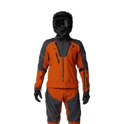 Acerbis Profile - LARANJA [CLONE] [CLONE] [CLONE] [CLONE] [CLONE] [CLONE] [CLONE] [CLONE] [CLONE] [CLONE] [CLONE] [CLONE] [CLONE] [CLONE] [CLONE] [CLONE] [CLONE] [CLONE] [CLONE] [CLONE] [CLONE] [CLONE] [CLONE] [CLONE] [CLONE] [CLONE] [CLONE] [CLONE] [CLON