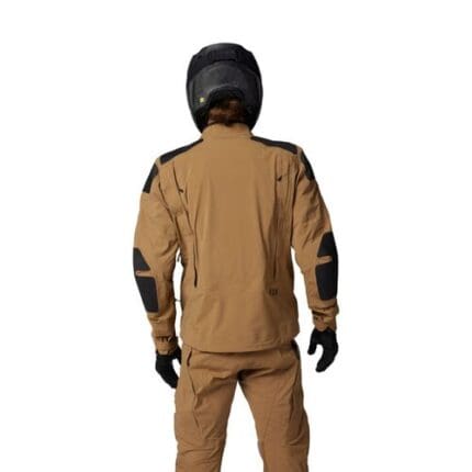 Acerbis Profile - LARANJA [CLONE] [CLONE] [CLONE] [CLONE] [CLONE] [CLONE] [CLONE] [CLONE] [CLONE] [CLONE] [CLONE] [CLONE] [CLONE] [CLONE] [CLONE] [CLONE] [CLONE] [CLONE] [CLONE] [CLONE] [CLONE] [CLONE] [CLONE] [CLONE] [CLONE] [CLONE] [CLONE] [CLONE] [CLON
