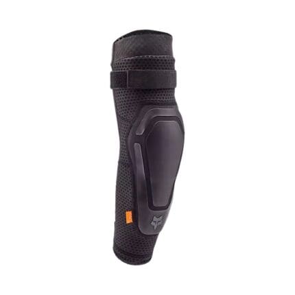 Acerbis - IMPACT EVO 3.0 [CLONE] [CLONE] [CLONE] [CLONE] [CLONE] [CLONE] [CLONE] [CLONE] [CLONE]