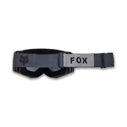 FOX - MAIN RACE [CLONE] [CLONE] [CLONE] [CLONE] [CLONE] [CLONE] [CLONE] [CLONE] [CLONE] [CLONE] [CLONE] [CLONE] [CLONE] [CLONE] [CLONE] [CLONE] [CLONE] [CLONE] [CLONE] [CLONE] [CLONE] [CLONE] [CLONE] [CLONE] [CLONE] [CLONE] [CLONE] [CLONE] [CLONE] [CLONE]