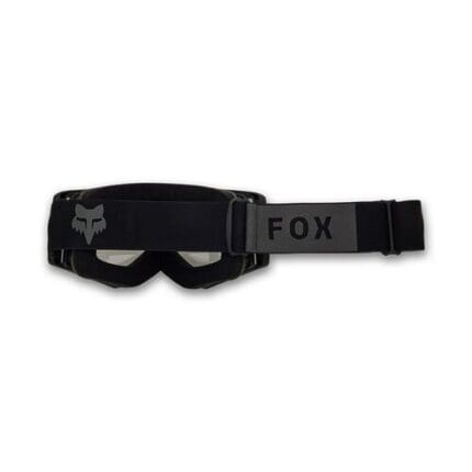 FOX - MAIN RACE [CLONE] [CLONE] [CLONE] [CLONE] [CLONE] [CLONE] [CLONE] [CLONE] [CLONE] [CLONE] [CLONE] [CLONE] [CLONE] [CLONE] [CLONE] [CLONE] [CLONE] [CLONE] [CLONE] [CLONE] [CLONE] [CLONE] [CLONE] [CLONE] [CLONE] [CLONE] [CLONE] [CLONE] [CLONE] [CLONE]