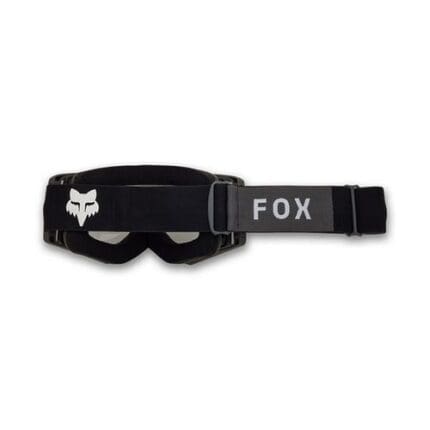 FOX - MAIN RACE [CLONE] [CLONE] [CLONE] [CLONE] [CLONE] [CLONE] [CLONE] [CLONE] [CLONE] [CLONE] [CLONE] [CLONE] [CLONE] [CLONE] [CLONE] [CLONE] [CLONE] [CLONE] [CLONE] [CLONE] [CLONE] [CLONE] [CLONE] [CLONE] [CLONE] [CLONE] [CLONE] [CLONE] [CLONE] [CLONE]