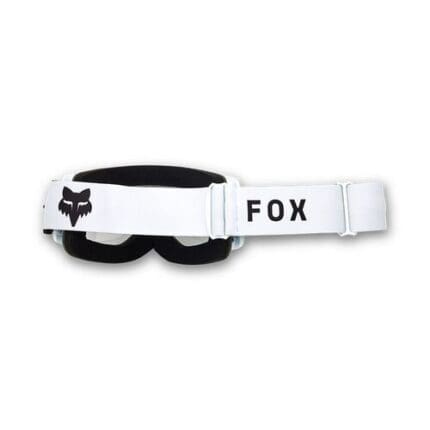 FOX - MAIN RACE [CLONE] [CLONE] [CLONE] [CLONE] [CLONE] [CLONE] [CLONE] [CLONE] [CLONE] [CLONE] [CLONE] [CLONE] [CLONE] [CLONE] [CLONE] [CLONE] [CLONE] [CLONE] [CLONE] [CLONE] [CLONE] [CLONE] [CLONE] [CLONE] [CLONE] [CLONE] [CLONE] [CLONE] [CLONE] [CLONE]