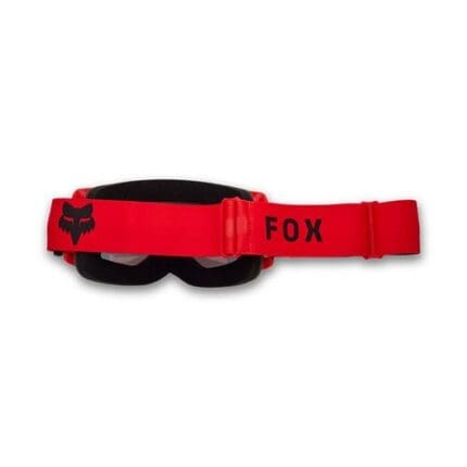 FOX - MAIN RACE [CLONE] [CLONE] [CLONE] [CLONE] [CLONE] [CLONE] [CLONE] [CLONE] [CLONE] [CLONE] [CLONE] [CLONE] [CLONE] [CLONE] [CLONE] [CLONE] [CLONE] [CLONE] [CLONE] [CLONE] [CLONE] [CLONE] [CLONE] [CLONE] [CLONE] [CLONE] [CLONE] [CLONE] [CLONE] [CLONE]