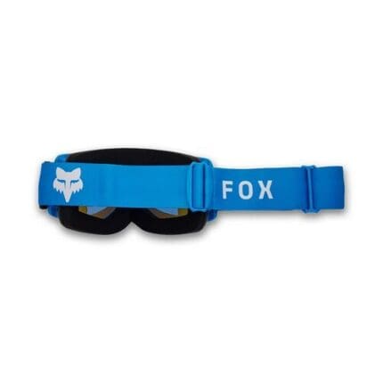 FOX - MAIN RACE [CLONE] [CLONE] [CLONE] [CLONE] [CLONE] [CLONE] [CLONE] [CLONE] [CLONE] [CLONE] [CLONE] [CLONE] [CLONE] [CLONE] [CLONE] [CLONE] [CLONE] [CLONE] [CLONE] [CLONE] [CLONE] [CLONE] [CLONE] [CLONE] [CLONE] [CLONE] [CLONE] [CLONE] [CLONE] [CLONE]