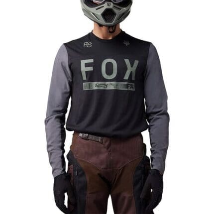 Acerbis Profile - LARANJA [CLONE] [CLONE] [CLONE] [CLONE] [CLONE] [CLONE] [CLONE] [CLONE] [CLONE] [CLONE] [CLONE] [CLONE] [CLONE] [CLONE] [CLONE] [CLONE] [CLONE] [CLONE] [CLONE] [CLONE] [CLONE] [CLONE] [CLONE] [CLONE] [CLONE] [CLONE] [CLONE] [CLONE] [CLON
