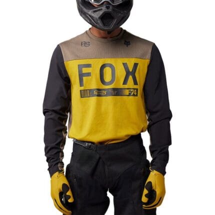 Acerbis Profile - LARANJA [CLONE] [CLONE] [CLONE] [CLONE] [CLONE] [CLONE] [CLONE] [CLONE] [CLONE] [CLONE] [CLONE] [CLONE] [CLONE] [CLONE] [CLONE] [CLONE] [CLONE] [CLONE] [CLONE] [CLONE] [CLONE] [CLONE] [CLONE] [CLONE] [CLONE] [CLONE] [CLONE] [CLONE] [CLON