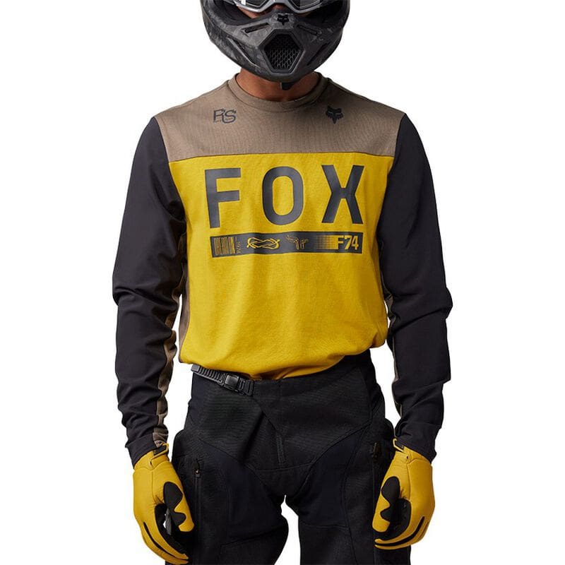 Acerbis Profile - LARANJA [CLONE] [CLONE] [CLONE] [CLONE] [CLONE] [CLONE] [CLONE] [CLONE] [CLONE] [CLONE] [CLONE] [CLONE] [CLONE] [CLONE] [CLONE] [CLONE] [CLONE] [CLONE] [CLONE] [CLONE] [CLONE] [CLONE] [CLONE] [CLONE] [CLONE] [CLONE] [CLONE] [CLONE] [CLON