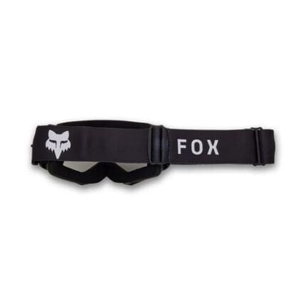 FOX - MAIN RACE [CLONE] [CLONE] [CLONE] [CLONE] [CLONE] [CLONE] [CLONE] [CLONE] [CLONE] [CLONE] [CLONE] [CLONE] [CLONE] [CLONE] [CLONE] [CLONE] [CLONE] [CLONE] [CLONE] [CLONE] [CLONE] [CLONE]