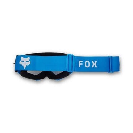 FOX - MAIN RACE [CLONE] [CLONE] [CLONE] [CLONE] [CLONE] [CLONE] [CLONE] [CLONE] [CLONE] [CLONE] [CLONE] [CLONE] [CLONE] [CLONE] [CLONE] [CLONE] [CLONE] [CLONE] [CLONE] [CLONE]