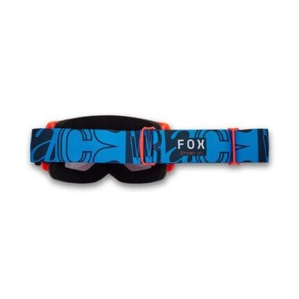 FOX - MAIN RACE [CLONE] [CLONE] [CLONE] [CLONE] [CLONE] [CLONE] [CLONE] [CLONE] [CLONE] [CLONE] [CLONE] [CLONE] [CLONE] [CLONE] [CLONE] [CLONE] [CLONE] [CLONE] [CLONE] [CLONE] [CLONE] [CLONE] [CLONE] [CLONE] [CLONE] [CLONE] [CLONE] [CLONE] [CLONE] [CLONE]