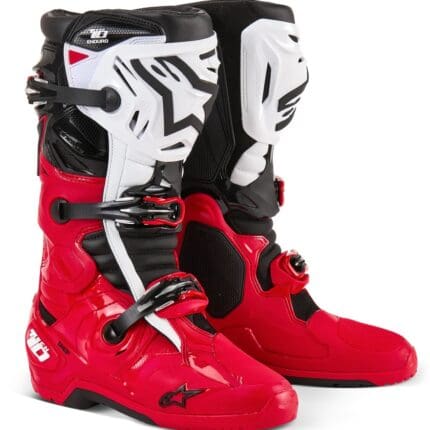 Acerbis X-MOVE 2.0 [CLONE] [CLONE] [CLONE] [CLONE] [CLONE] [CLONE] [CLONE] [CLONE] [CLONE] [CLONE] [CLONE] [CLONE] [CLONE] [CLONE] [CLONE] [CLONE] [CLONE] [CLONE] [CLONE] [CLONE] [CLONE] [CLONE]