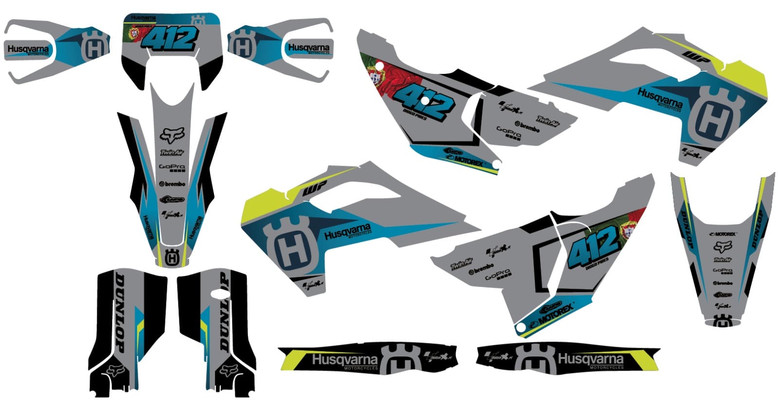 POLISPORT KIT PLASTICOS - SUZUKI [CLONE] [CLONE] [CLONE] [CLONE] [CLONE] [CLONE] [CLONE] [CLONE] [CLONE] [CLONE] [CLONE] [CLONE] [CLONE] [CLONE] [CLONE] [CLONE]