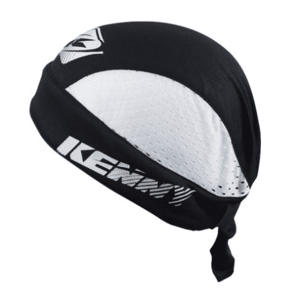 ACERBIS 3.0 - Impermeável PRO [CLONE] [CLONE] [CLONE] [CLONE] [CLONE] [CLONE] [CLONE] [CLONE] [CLONE] [CLONE] [CLONE] [CLONE] [CLONE] [CLONE] [CLONE] [CLONE] [CLONE] [CLONE]