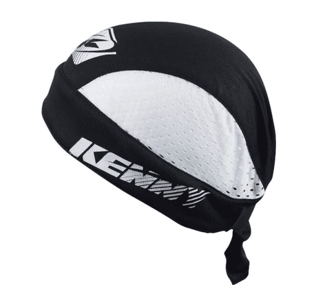 ACERBIS 3.0 - Impermeável PRO [CLONE] [CLONE] [CLONE] [CLONE] [CLONE] [CLONE] [CLONE] [CLONE] [CLONE] [CLONE] [CLONE] [CLONE] [CLONE] [CLONE] [CLONE] [CLONE] [CLONE] [CLONE]