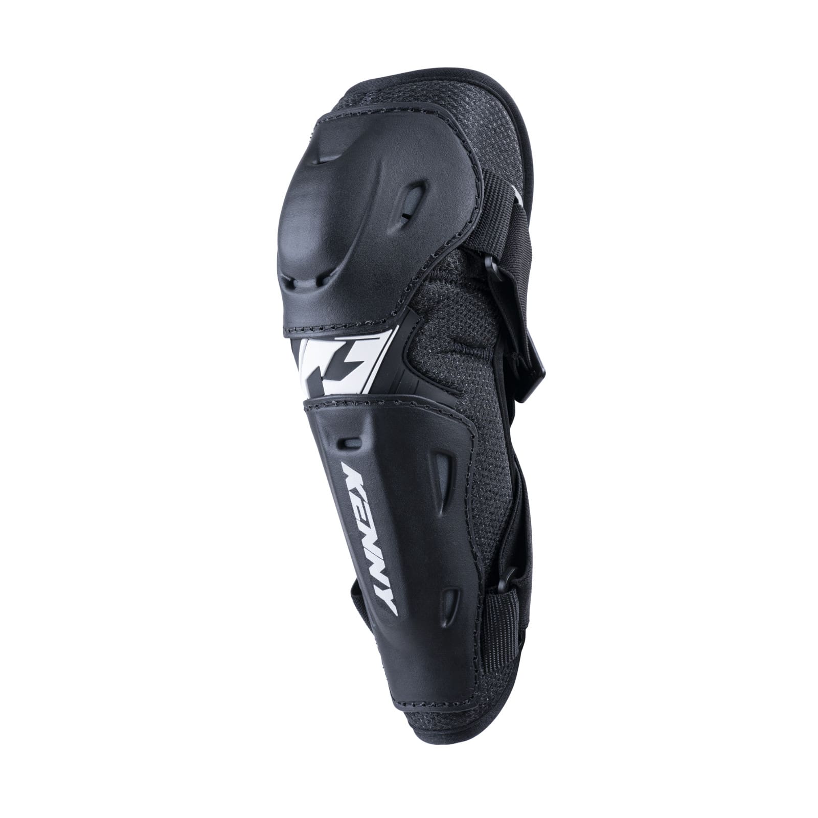 Acerbis - IMPACT EVO 3.0 [CLONE] [CLONE] [CLONE] [CLONE] [CLONE] [CLONE] [CLONE] [CLONE] [CLONE] [CLONE] [CLONE] [CLONE] [CLONE]