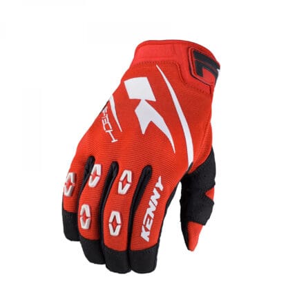 ACERBIS 3.0 - Impermeável PRO [CLONE] [CLONE] [CLONE] [CLONE] [CLONE] [CLONE] [CLONE] [CLONE] [CLONE] [CLONE] [CLONE] [CLONE] [CLONE] [CLONE] [CLONE] [CLONE] [CLONE] [CLONE] [CLONE] [CLONE] [CLONE] [CLONE] [CLONE] [CLONE] [CLONE] [CLONE] [CLONE] [CLONE] [