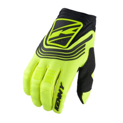 ACERBIS 3.0 - Impermeável PRO [CLONE] [CLONE] [CLONE] [CLONE] [CLONE] [CLONE] [CLONE] [CLONE] [CLONE] [CLONE] [CLONE] [CLONE] [CLONE] [CLONE] [CLONE] [CLONE] [CLONE] [CLONE] [CLONE] [CLONE] [CLONE] [CLONE] [CLONE] [CLONE]